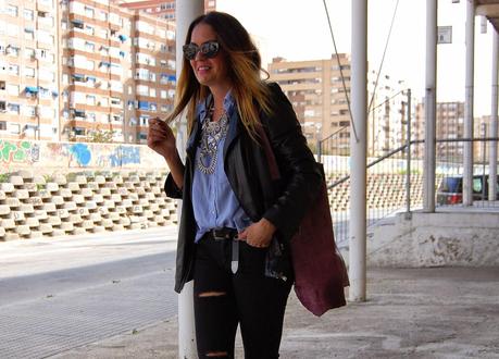 cOMODIDAD¡¡ #nOUNIFORMES