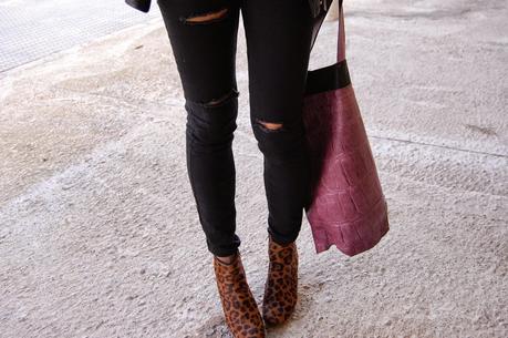 cOMODIDAD¡¡ #nOUNIFORMES