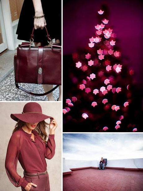 Marsala: color 2015