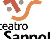 Sorteo entradas dobles para Mago