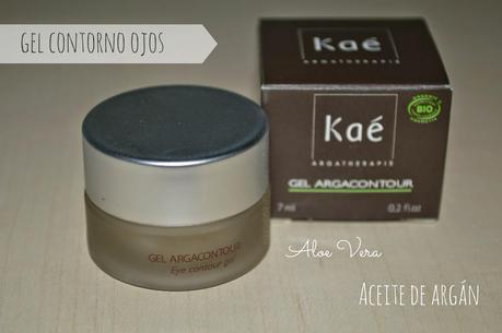 Sensible-Vip una cosmética natural diferente Sensible-Vip una cosmética natural diferente
