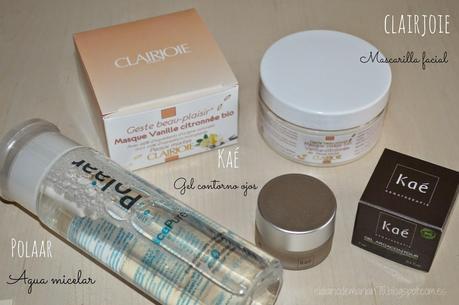 Sensible-Vip una cosmética natural diferente Sensible-Vip una cosmética natural diferente