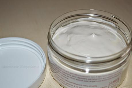 Sensible-Vip una cosmética natural diferente Sensible-Vip una cosmética natural diferente
