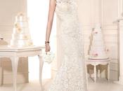 Vestidos semana Boda 2.0: Novia D’art Little Mistress