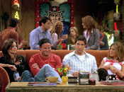 Sofá Friends: charlando amigas 2.0.