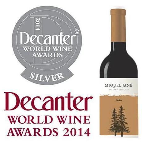 Bodegas-J-Miquel-Jane-bacoyboca-8