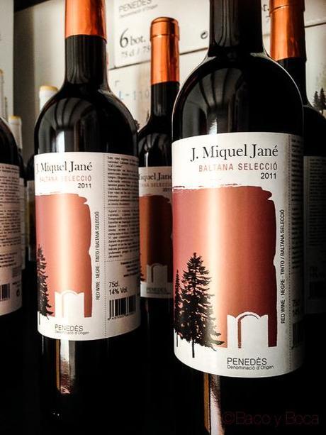 Bodegas-J-Miquel-Jane-bacoyboca-1