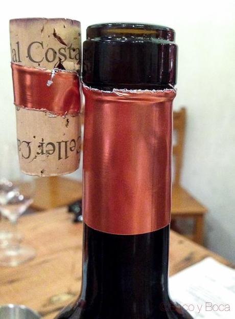 Bodegas-J-Miquel-Jane-bacoyboca-3