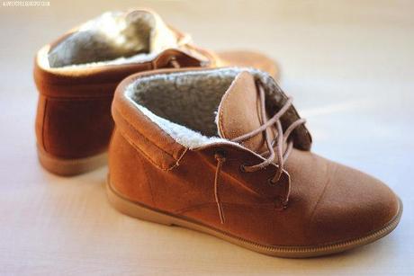 New in: Comfy Shoes lovelystyle (1)