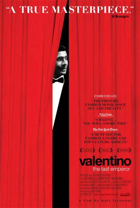 Valentino, the last emperor-pm4