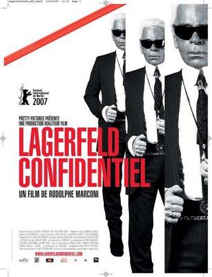 Lagerfeld confidentiel-pm-1