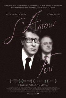 L’amour Fou-pm-5