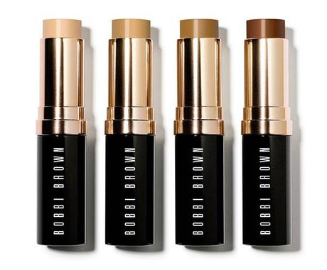 Skin Foundation Stick