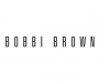 Bobbi Brown