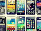 Facebook tienen utilizar teléfonos viejos baratos