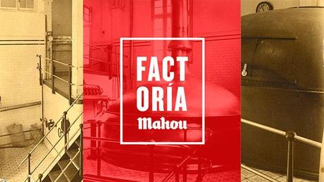mahou-factoria