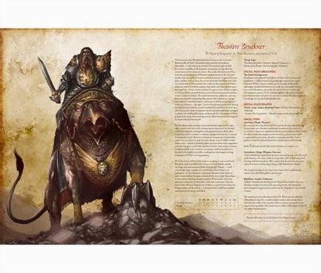 Novedades de viernes de BL y FW:Algo mas que Adviento