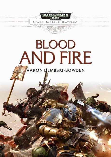 Novedades de viernes de BL y FW:Algo mas que Adviento