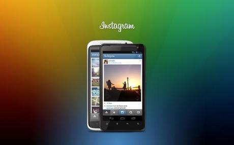 Instagram-for-Android1