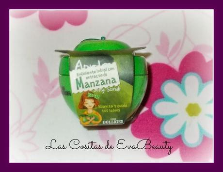 Haul Maquillalia-Black Friday 2014