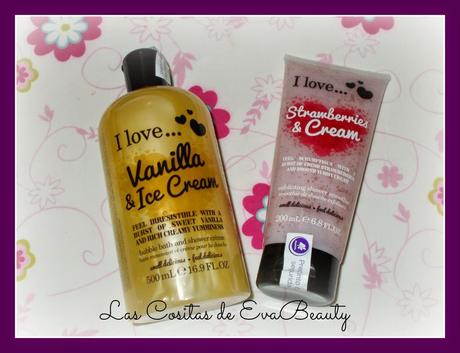 Haul Maquillalia-Black Friday 2014