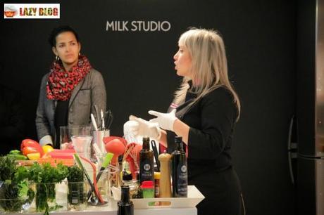 Alitas de pollo especiadas al horno. Receta exprés lista en 20 minutos