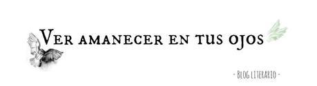 ¡QCTB! | Ver amanecer en tus ojos | Si lo has leído... | The reader of the tower