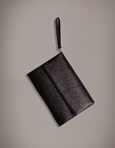 BOLSOS PARA NAVIDAD 2014-15