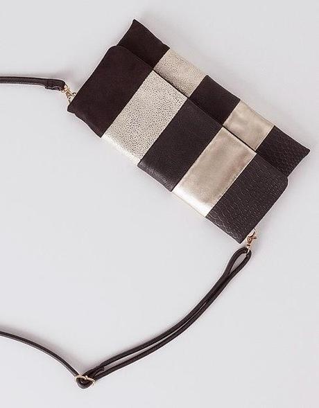 BOLSOS PARA NAVIDAD 2014-15 BOLSOS PARA NAVIDAD 2014-15