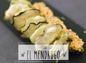 #Bdeli. mendrugo