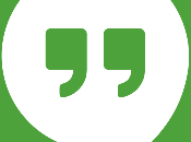 Google Hangouts analiza conversaciones para automatizarlas