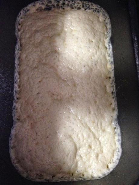 MIni roscones de reyes en donutera