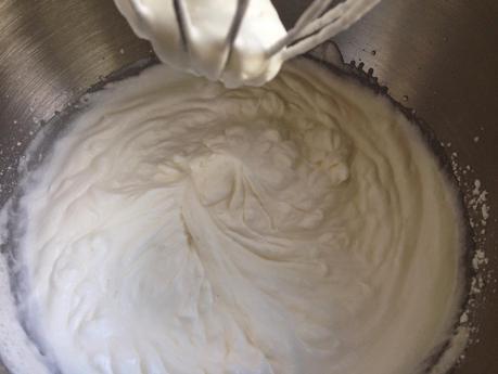 MIni roscones de reyes en donutera