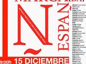 Presentación libro Marca España