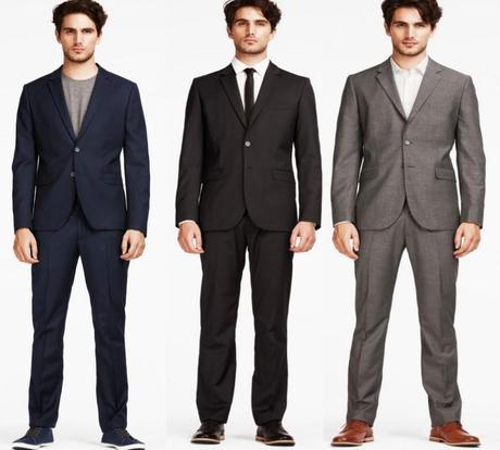 Top 10: consejos para hombres bien vestidos - Paperblog