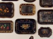 bandejas buscan verticalidad...