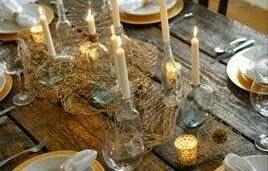 Inspiración Navidad