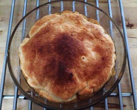 Tatin de manzana tartas tatin frutas tarta de manzana al reves recetas tartas principiantes recetas fáciles delikatissen recetas delikatissen recetas de postres rápidos recetas de postres fáciles receta delikatissen Fotografía de postres y dulces 