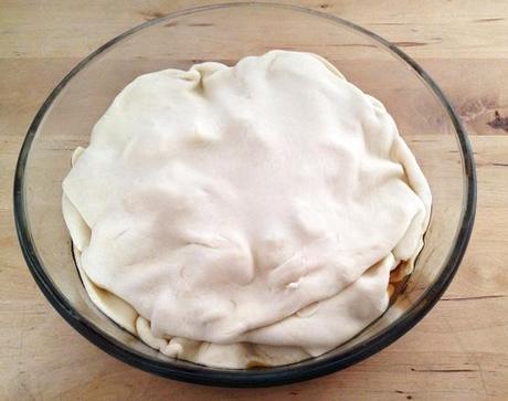 Tatin de manzana tartas tatin frutas tarta de manzana al reves recetas tartas principiantes recetas fáciles delikatissen recetas delikatissen recetas de postres rápidos recetas de postres fáciles receta delikatissen Fotografía de postres y dulces 