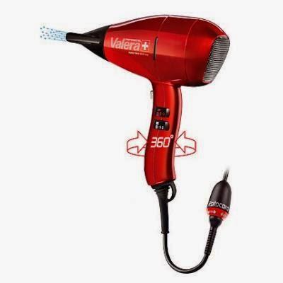 ♥Wishlist Fnac 2015-Merry Xmas♥ ♥Wishlist Fnac 2015-Merry Xmas♥