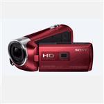 ♥Wishlist Fnac 2015-Merry Xmas♥ ♥Wishlist Fnac 2015-Merry Xmas♥