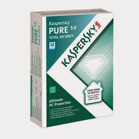 ♥Wishlist Fnac 2015-Merry Xmas♥ ♥Wishlist Fnac 2015-Merry Xmas♥