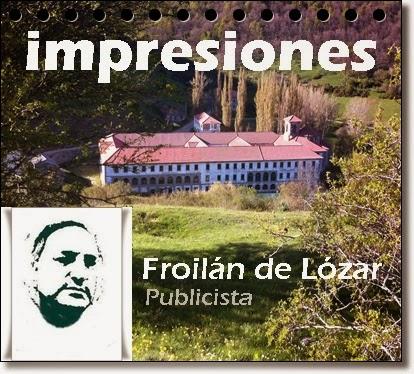 Un hechizo de belleza