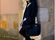 Románico, jardines piedras