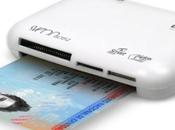 Docker para usar nuestro DNIe. forma fácil instalar lector hacer administración electrónica GNU/Linux