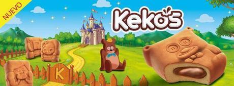 kekos-cincodays