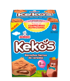 kekos-caja-cincodays