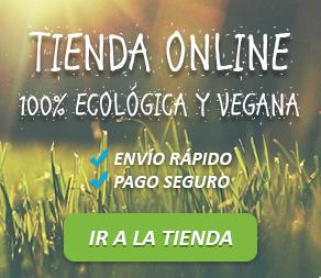 tienda vegana online