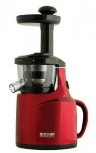 tienda vegana online