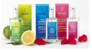 tienda vegana online